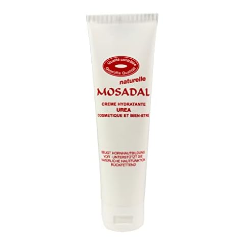 Mosadal thumbnail