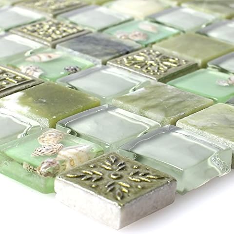 Mosafil thumbnail