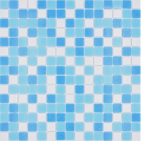 Mosaik-Netzwerk thumbnail