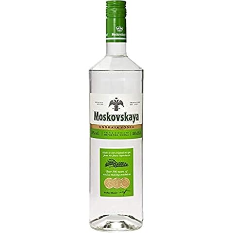 Moskovskaya thumbnail