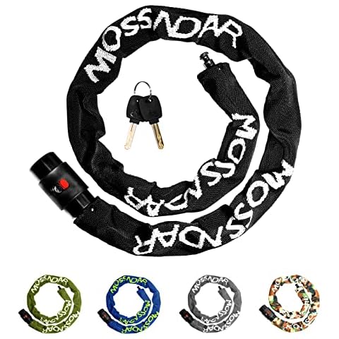 MOSSNDAR thumbnail