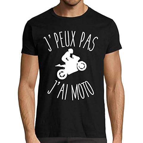 Motard Français thumbnail