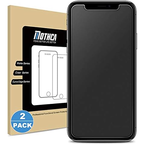 Mothca thumbnail