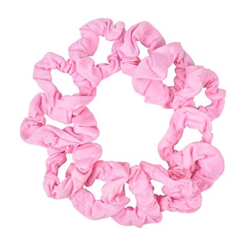 Motique Accessories thumbnail