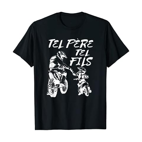 Moto Cross Vêtements thumbnail