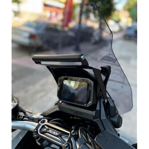 Moto Discovery thumbnail