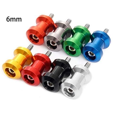 Moto Rider Shop thumbnail