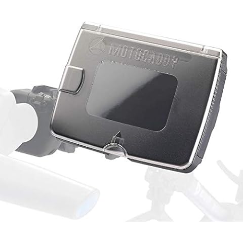 Motocaddy thumbnail