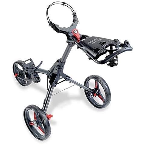 Motocaddy thumbnail