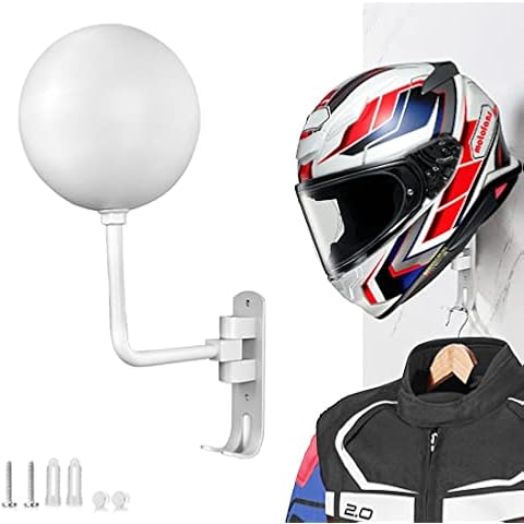 Motofans thumbnail
