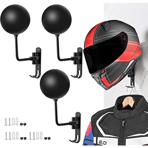 Motofans thumbnail