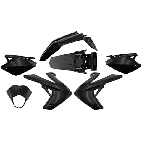 Motoflow thumbnail