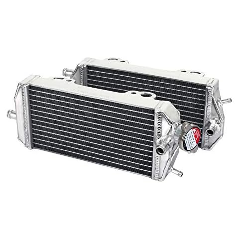 Motoguard thumbnail