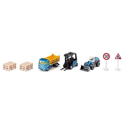 Kunststoff Motorfahrzeugspielsets für Kinder