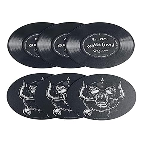 Motörhead thumbnail