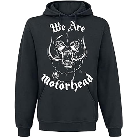 Motorhead thumbnail