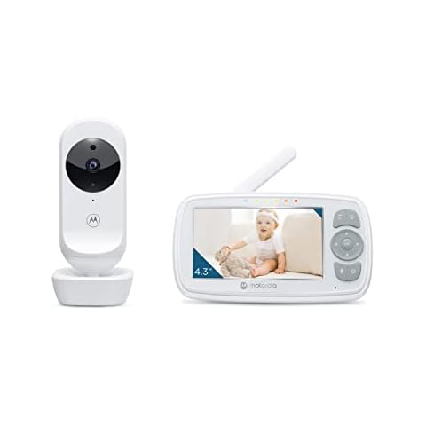Motorola Baby thumbnail