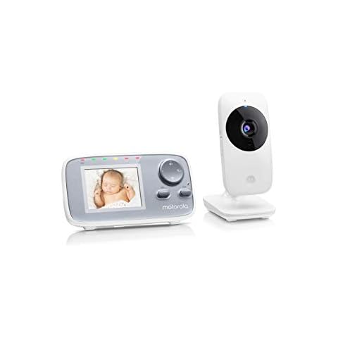 Motorola Baby thumbnail