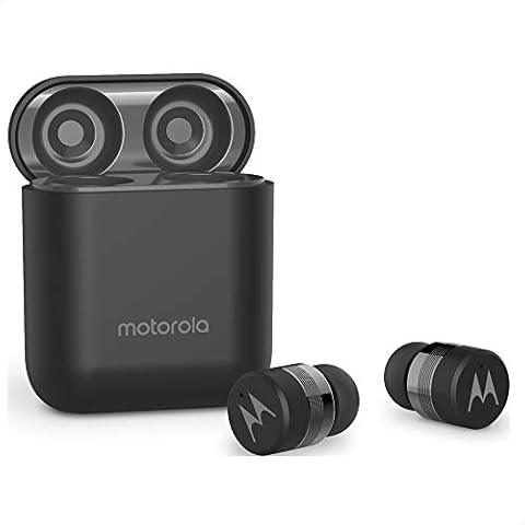 Motorola Sound thumbnail