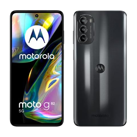 Motorola thumbnail