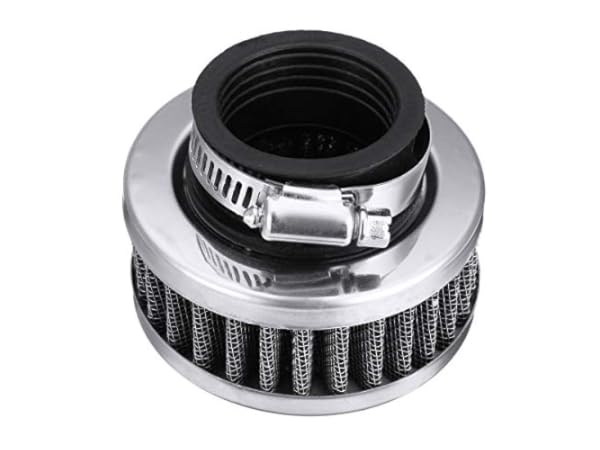 Motorrad-Luftfilter Vorschaubild