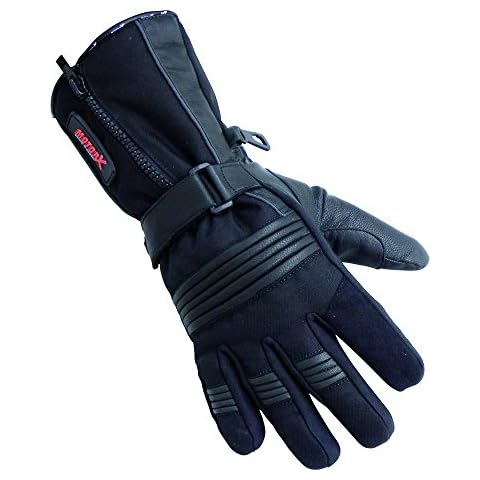 MOTORX thumbnail