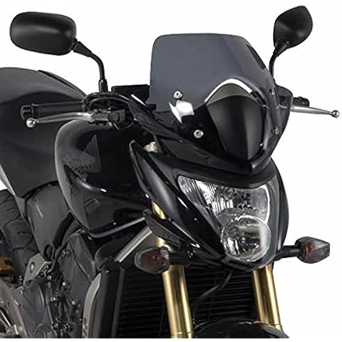 MOTOTOPGUN thumbnail