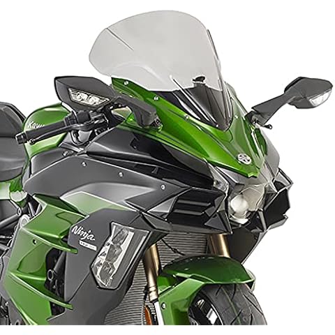MOTOTOPGUN thumbnail