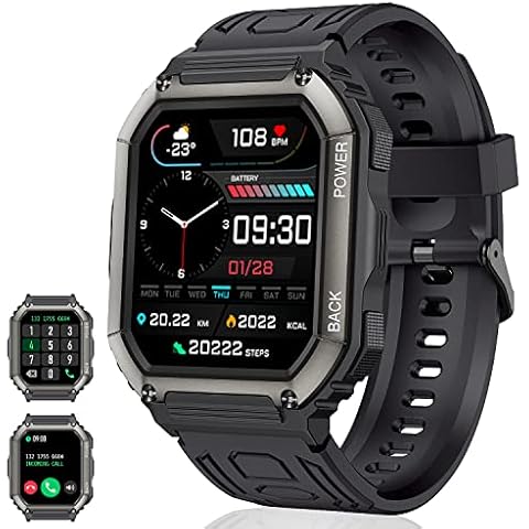 Motsfit thumbnail
