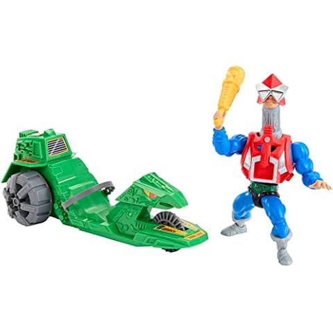 MOTU thumbnail