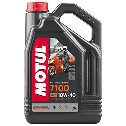 MOTUL thumbnail