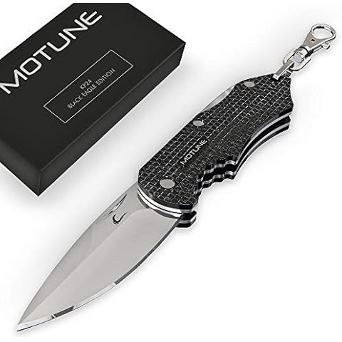 MOTUNE thumbnail