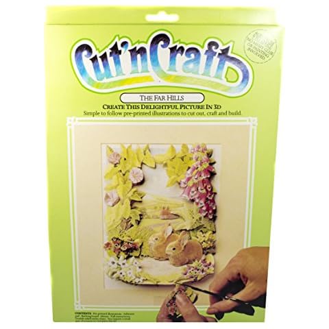 Moud Master thumbnail