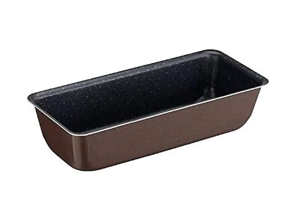 Moules à gâteau rectangulaires Vignette