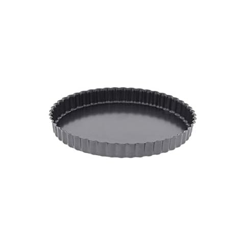 Moules à tarte