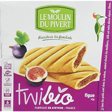 Moulin Pivert thumbnail