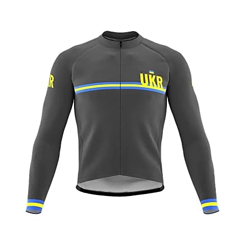 Mount Yale Outdoor Company thumbnail