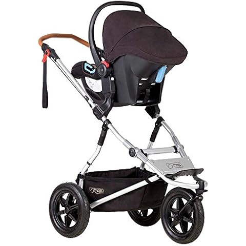 Mountain buggy thumbnail