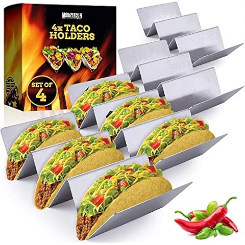 Mountain Grillers thumbnail