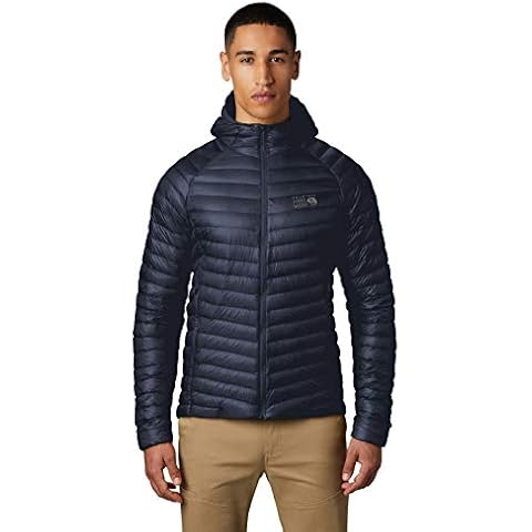 Mountain Hardwear thumbnail