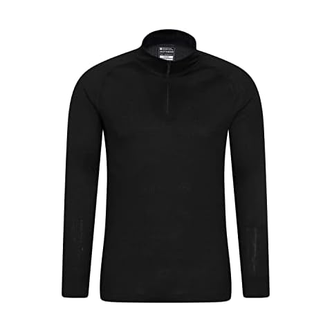 Mountain Warehouse thumbnail