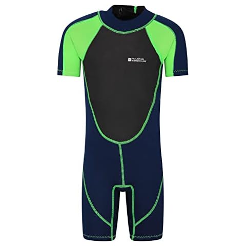Mountain Warehouse thumbnail