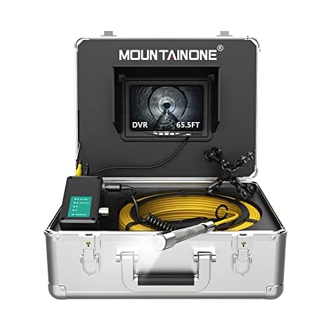 MOUNTAINONE thumbnail