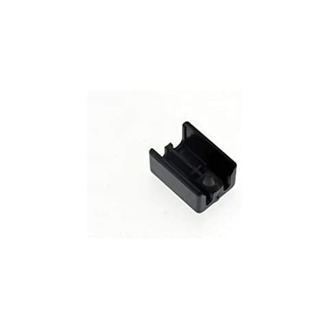 Mountfield Outdoor Spares thumbnail
