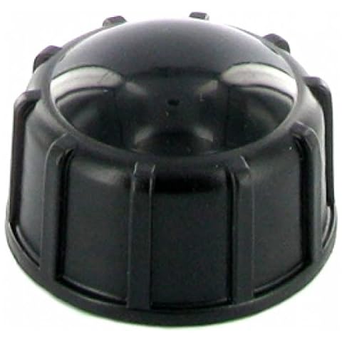Mountfield Outdoor Spares thumbnail