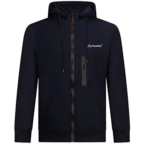 Mountfield thumbnail