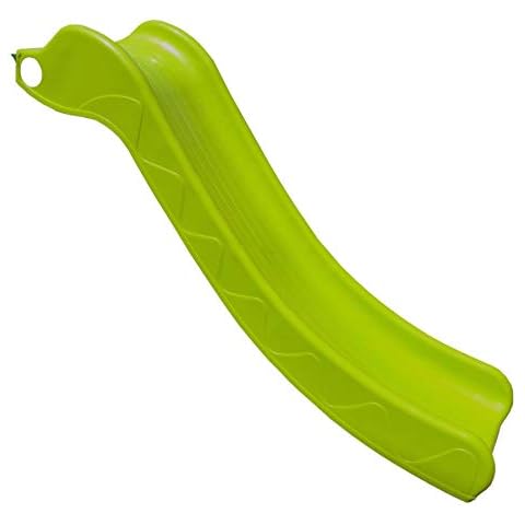 Move and stic thumbnail