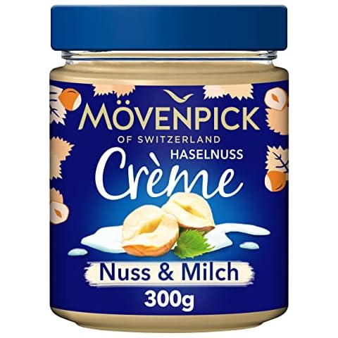 Mövenpick thumbnail