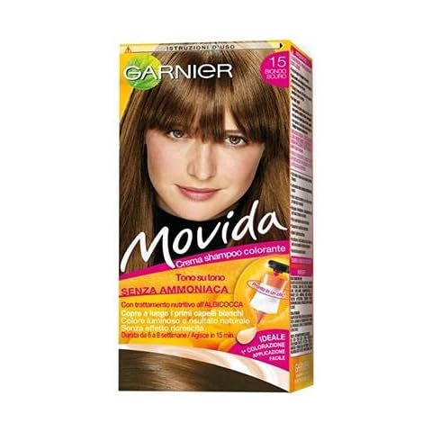 Movida thumbnail