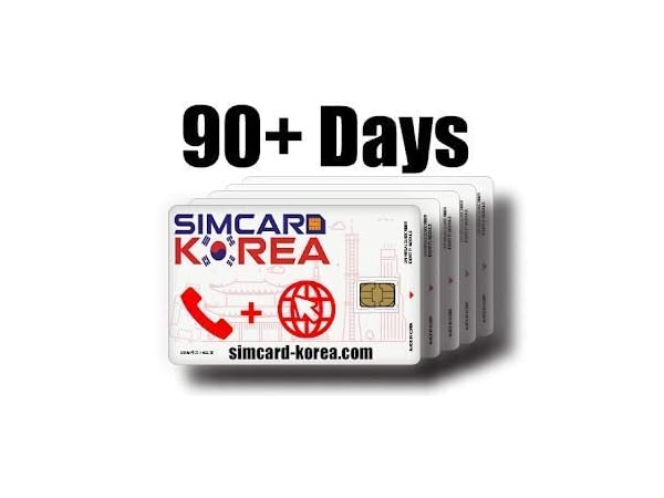 Móviles de prepago Miniatura